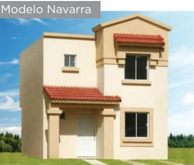 Guadalajara_urbi_Villa_del_Campo_Infonavit_modelo_Navarra.jpg