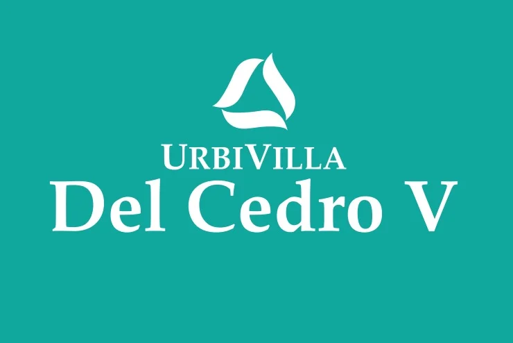 Logo_Urbi_Villa_del_Cedro_Urbi_Culiacan.jpg