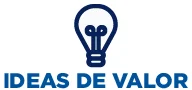 IDEAS-VALOR-03.jpg
