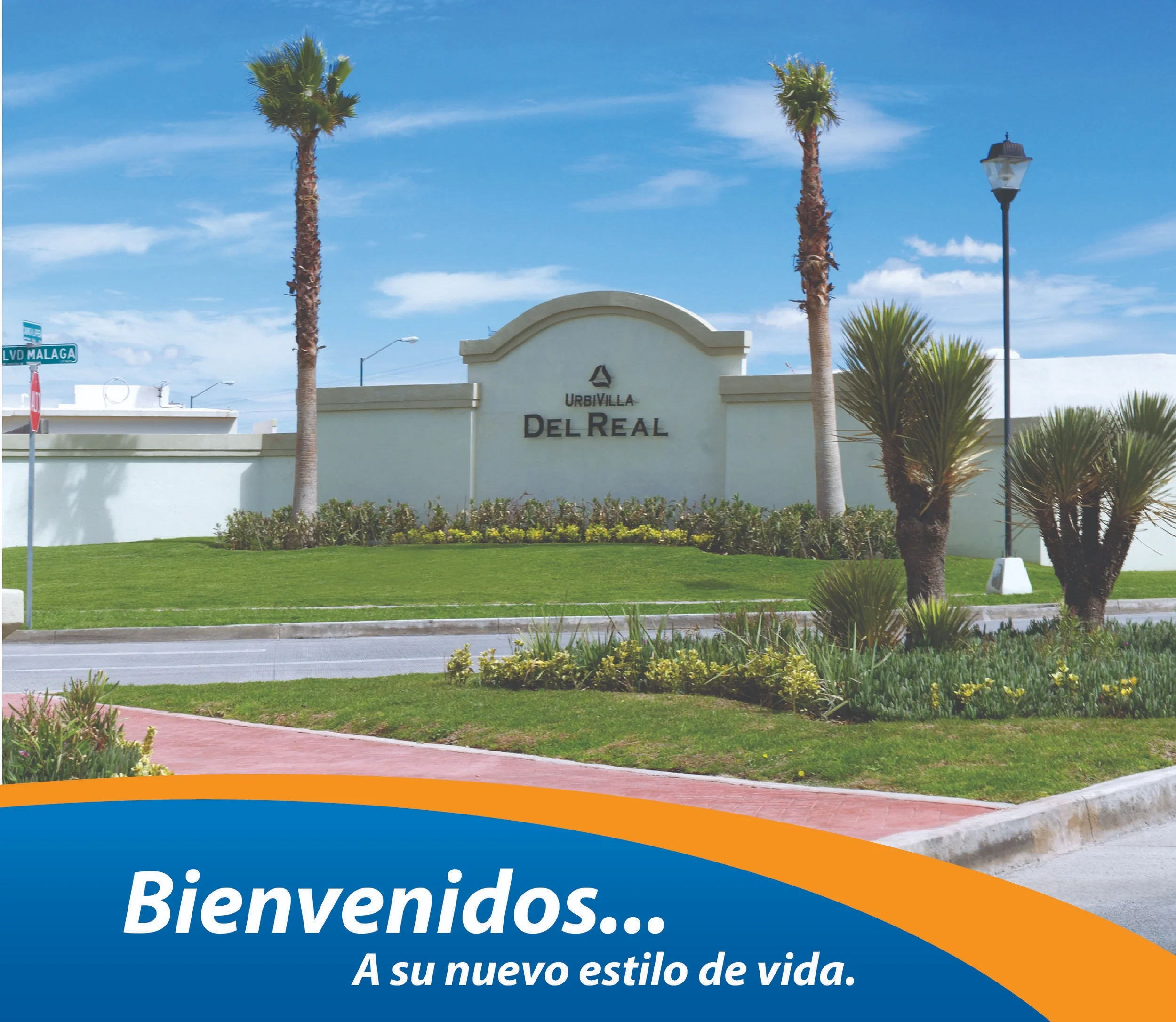 carpetaventas-slp-01.jpg