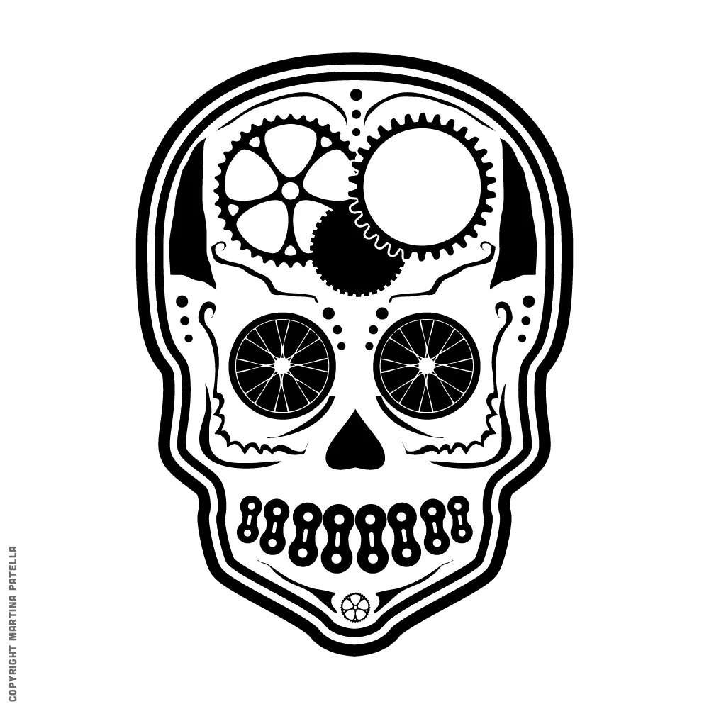 DIA_DE-_LOS_MUERTOS.jpg