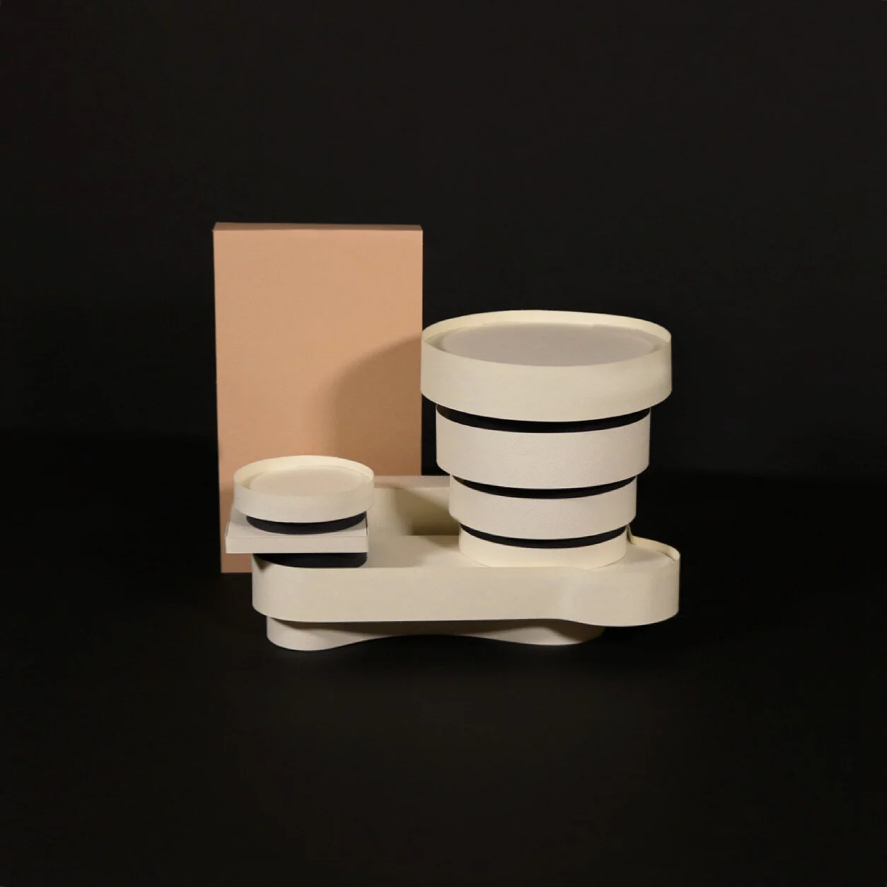 Guggenheim Museum NYC