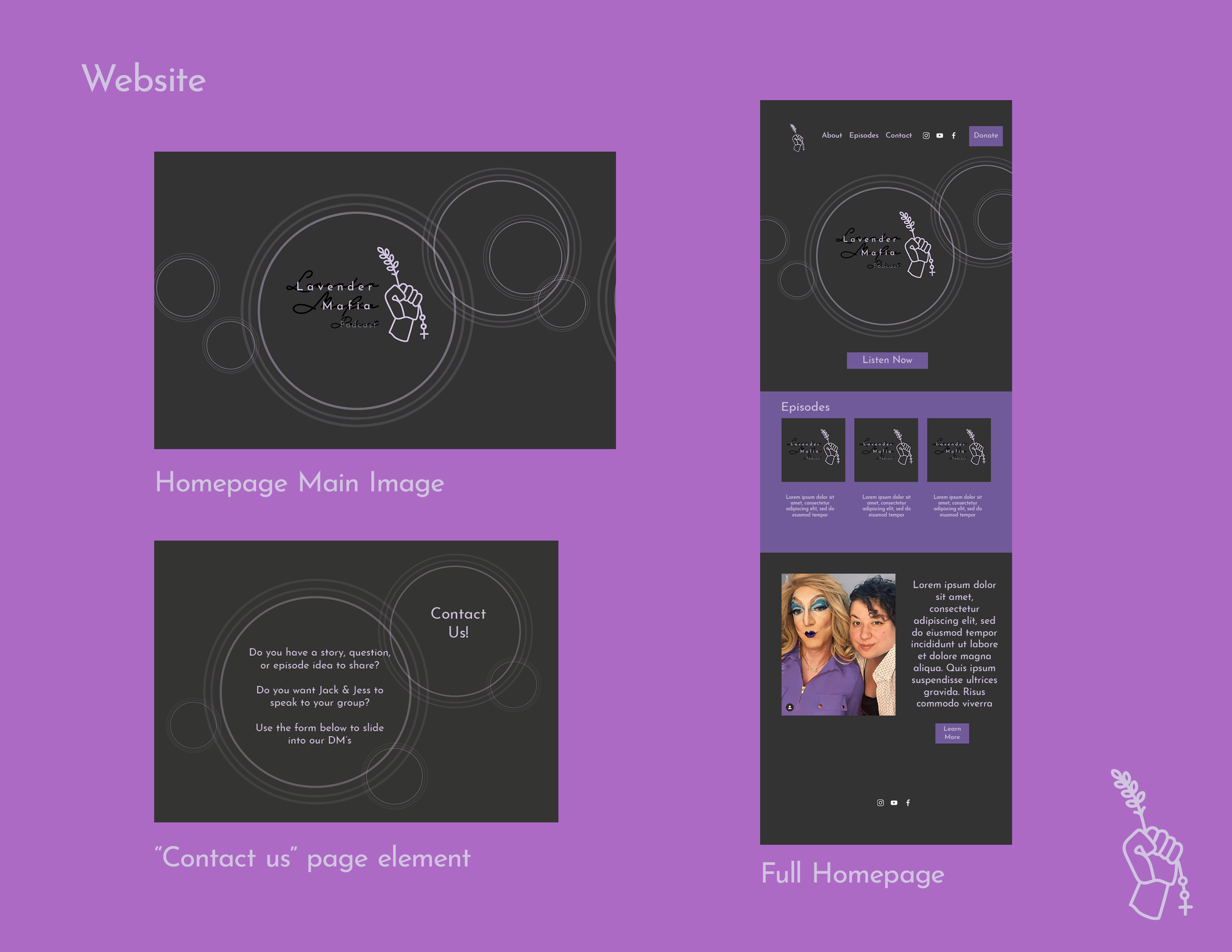 Website LAV_.png