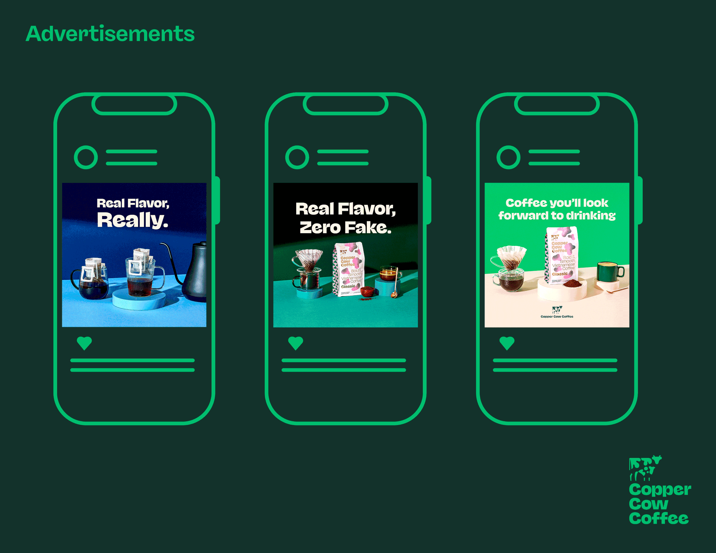 Ads-CCC-portfolio-pagev2.gif