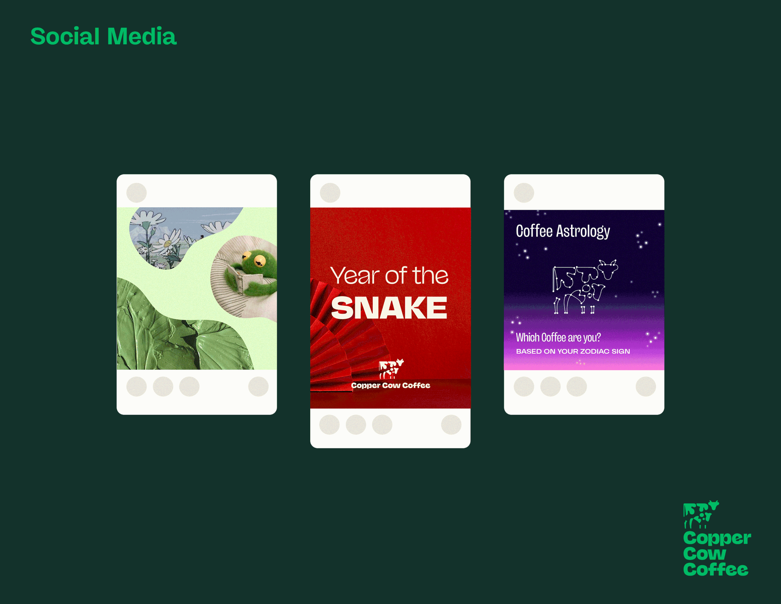 Social-CCC-portfolio-page-V3.gif