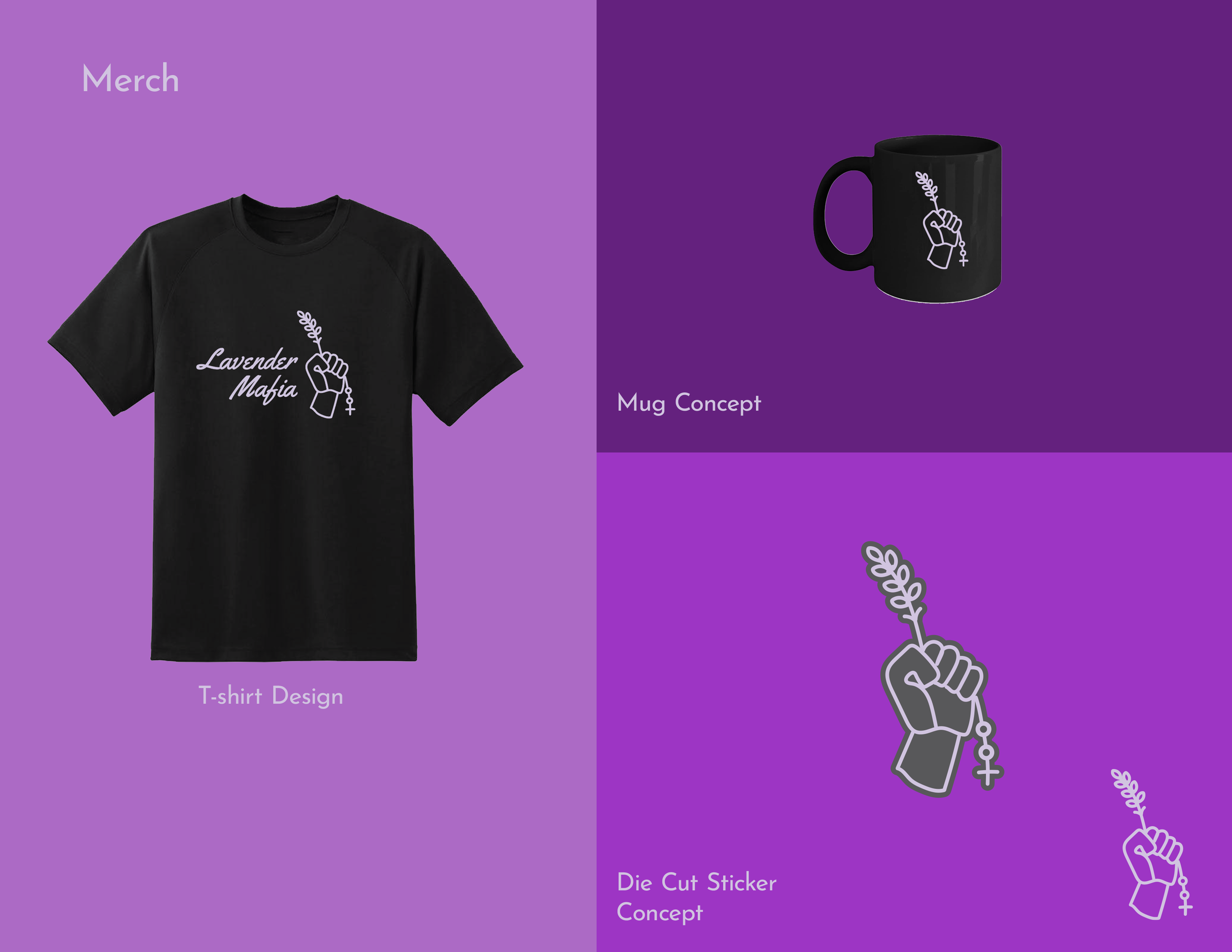 Lav Mafia Merch Portfolio Page LAVv2.png