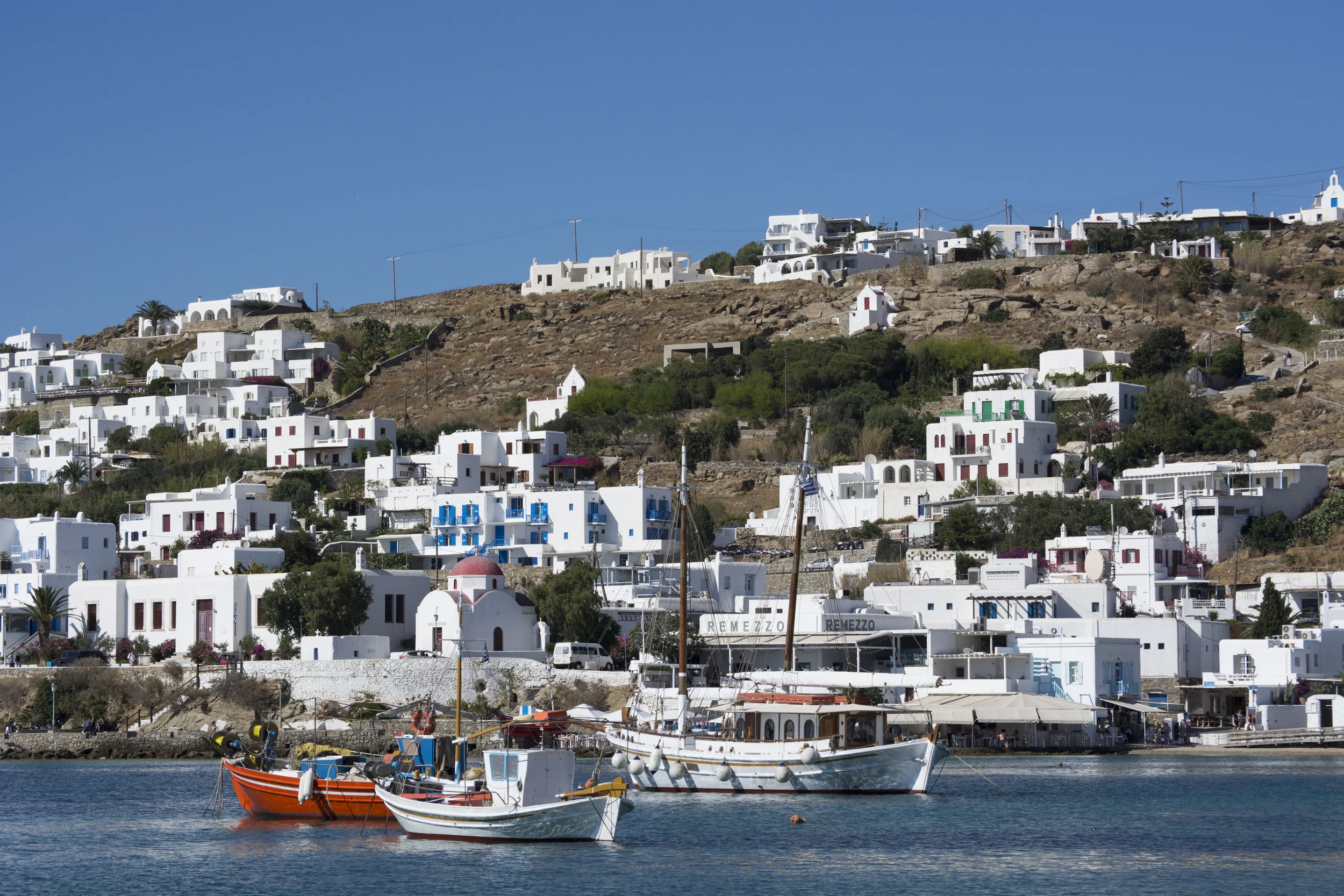 DSC_0076.jpg