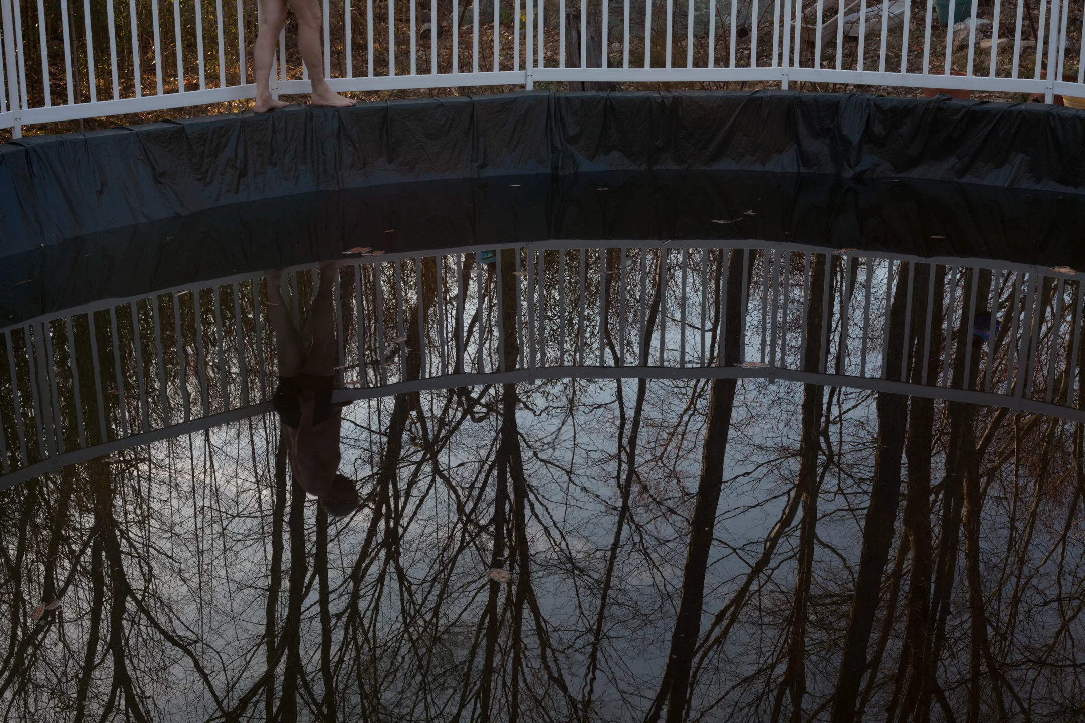 _MG_2463.jpg
