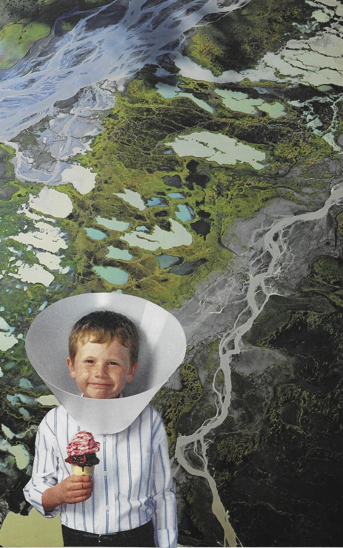 old collage 21.jpg