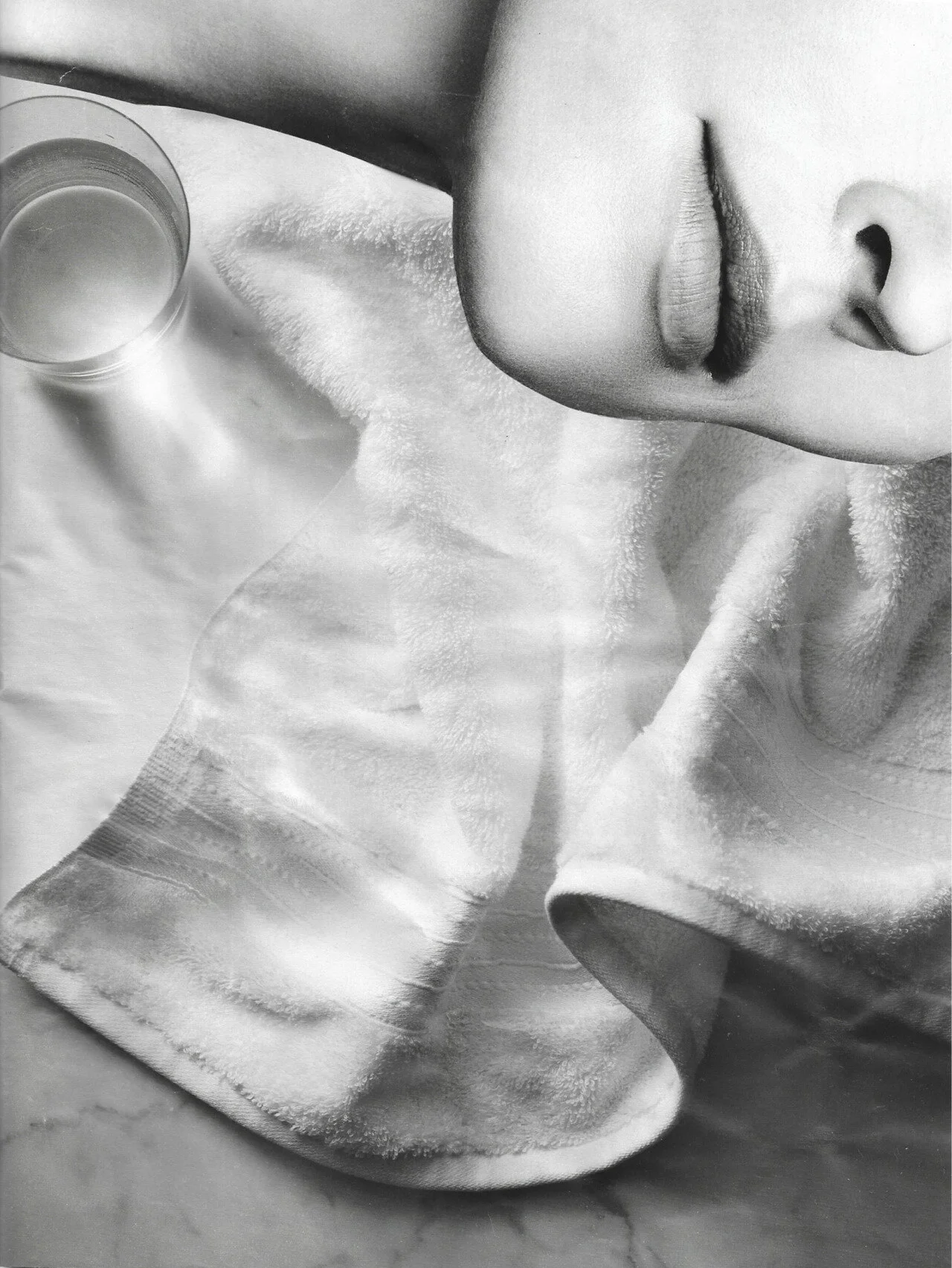 old collage 12.jpg