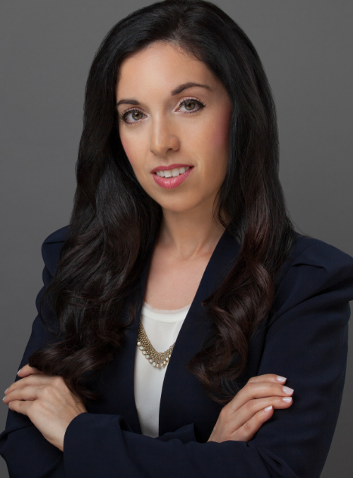 Suzanne Delgin, Law Offices of Suzanne Delgin
