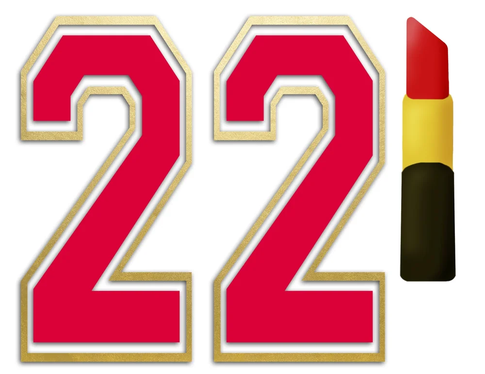 DIY Taylor Swift Photo Booth — Carolyn Burt