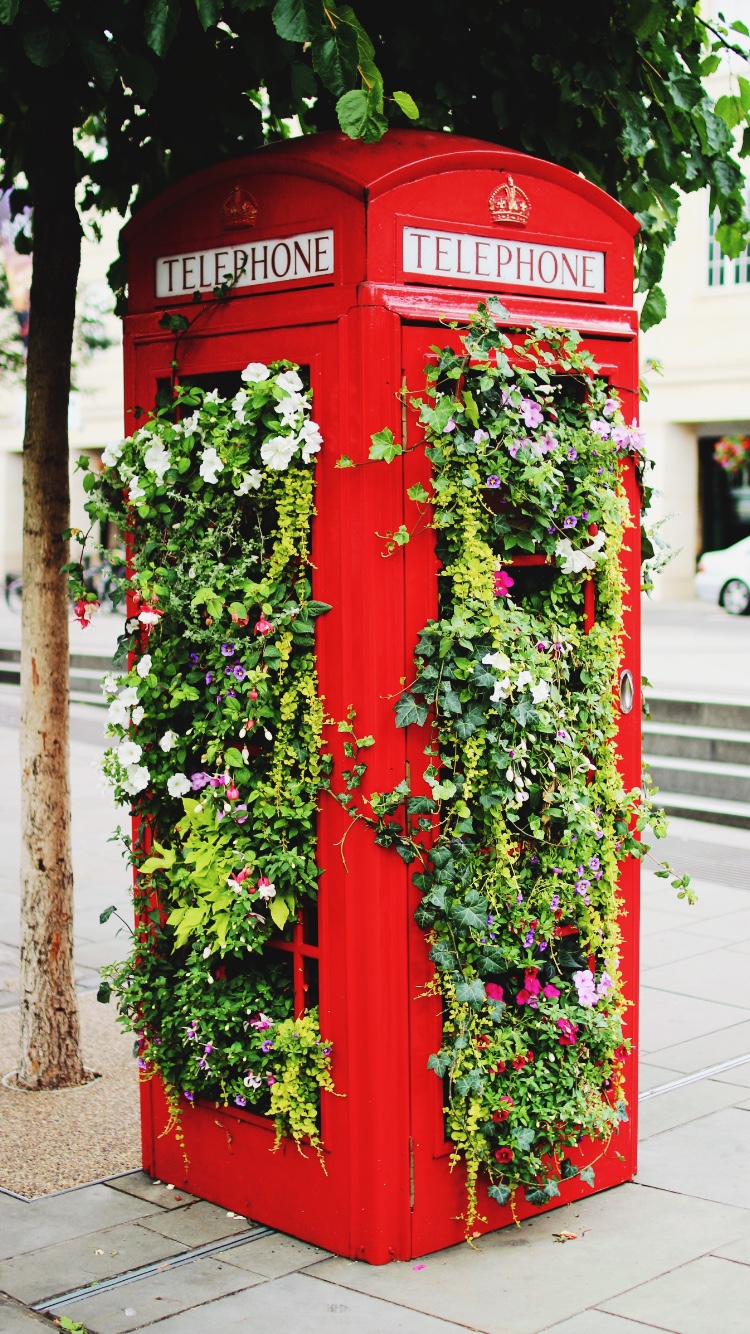 London iPhone Wallpapers — Carolyn Burt London iPhone Wallpapers — Carolyn Burt