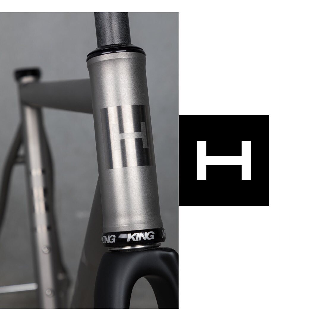 Handmade with all of your custom touches! 

What are you waiting for for, let&rsquo;s get designing! 

#haleycycles #sanjose #sanjosecalifornia #gravelbike #gravel #gravelgrinder #gravelride #gravelbikes #gravelbikes #gravelcyclist #tybike #titaniumb