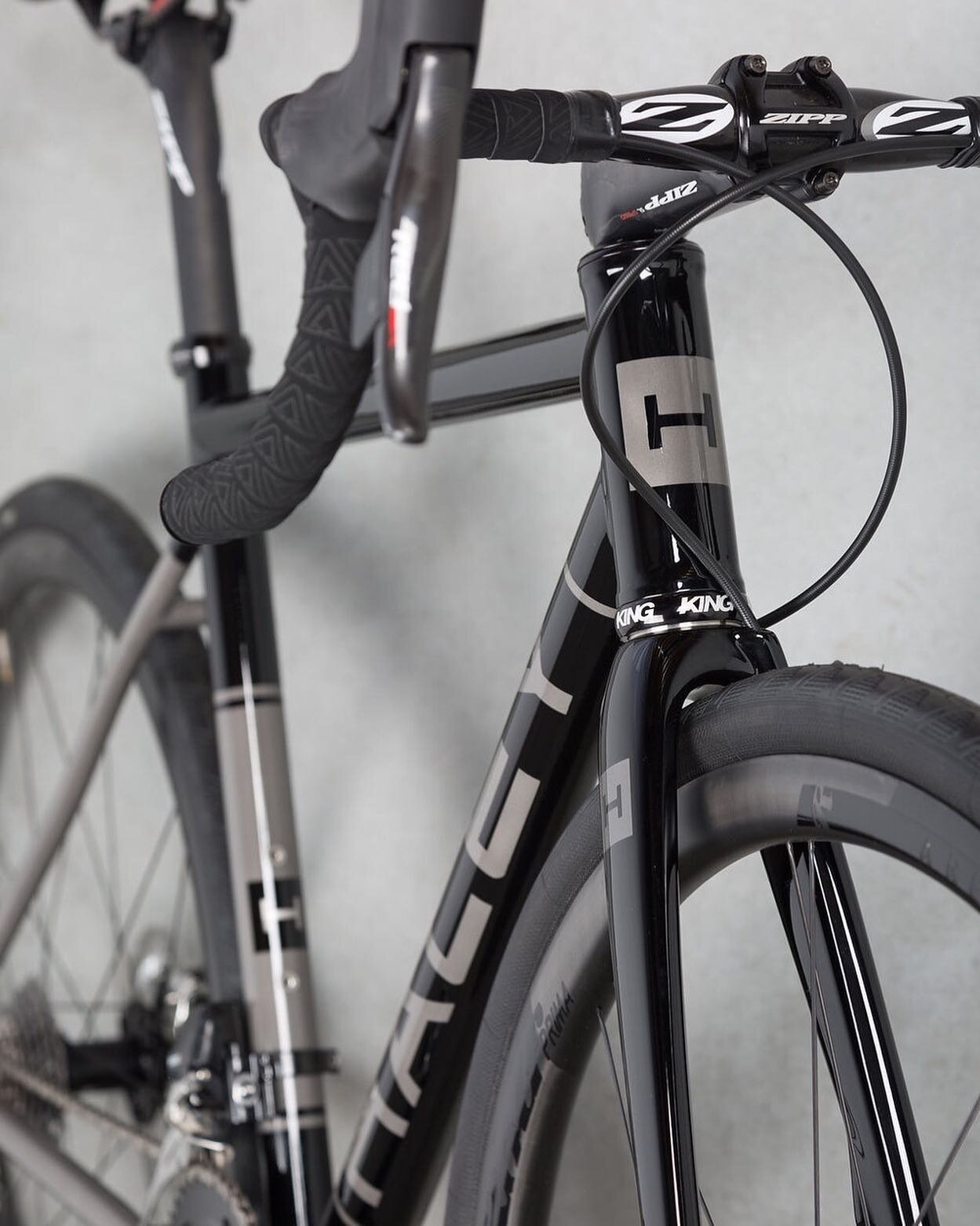 Our bikes are ready for your next adventure!! 

#haleycycles #sanjose #sanjosecalifornia #gravelbike #gravel #gravelgrinder #gravelride #gravelbikes #gravelbikes #gravelcyclist #tybike #titaniumbike #handmadebikes #handmade #madeintheusa #cycling #cy