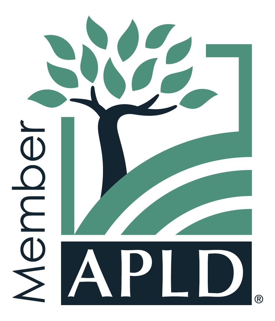 APLD Member, color, white background.jpg