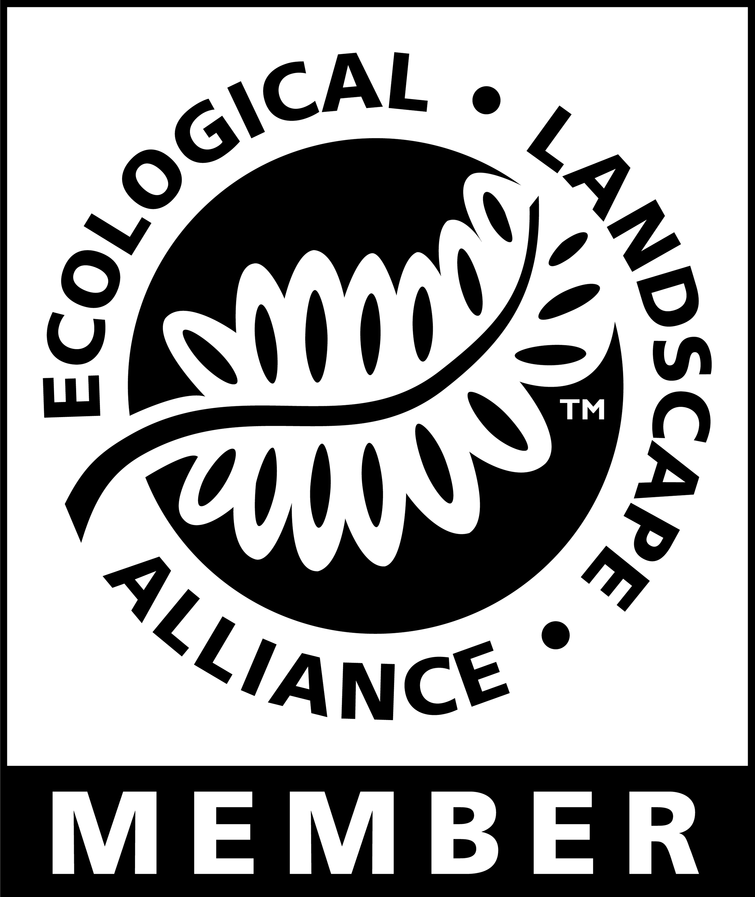 ELA_logo_MEMBER-2.jpg