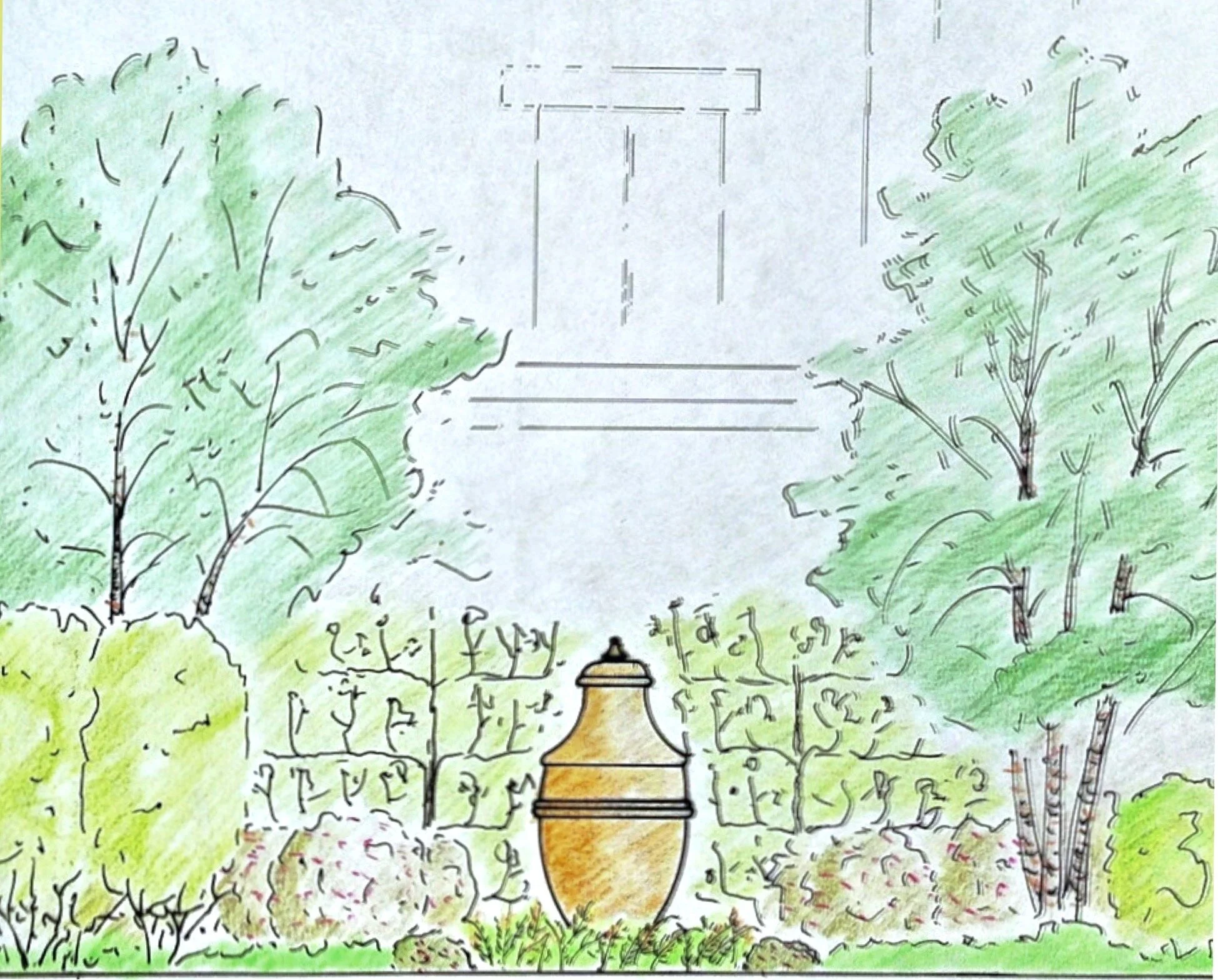 BFGS brochure 2.jpeg