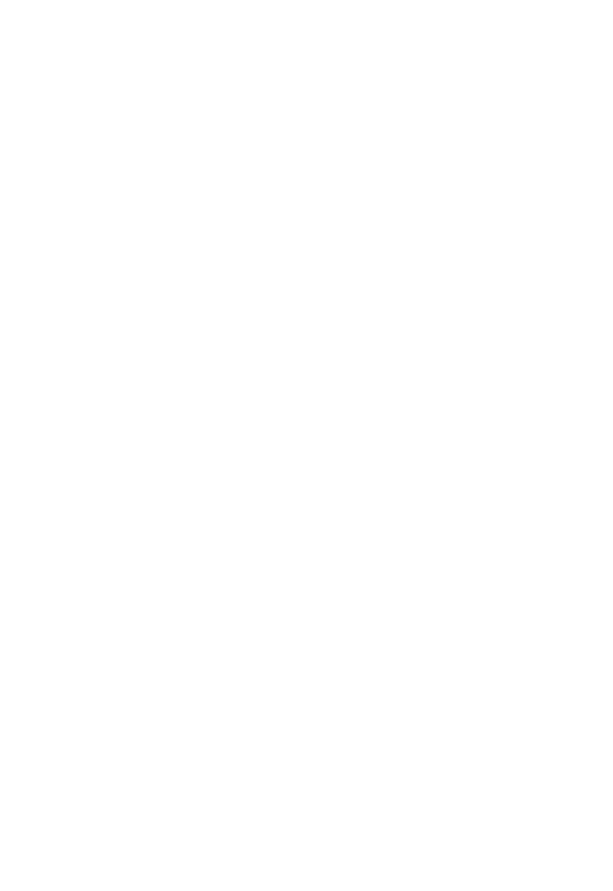 Thomas Wheaton Garden Design