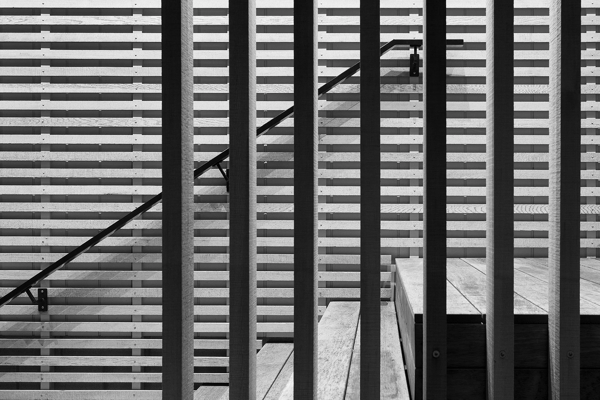 26 - 11_BW_LOWRES.jpg