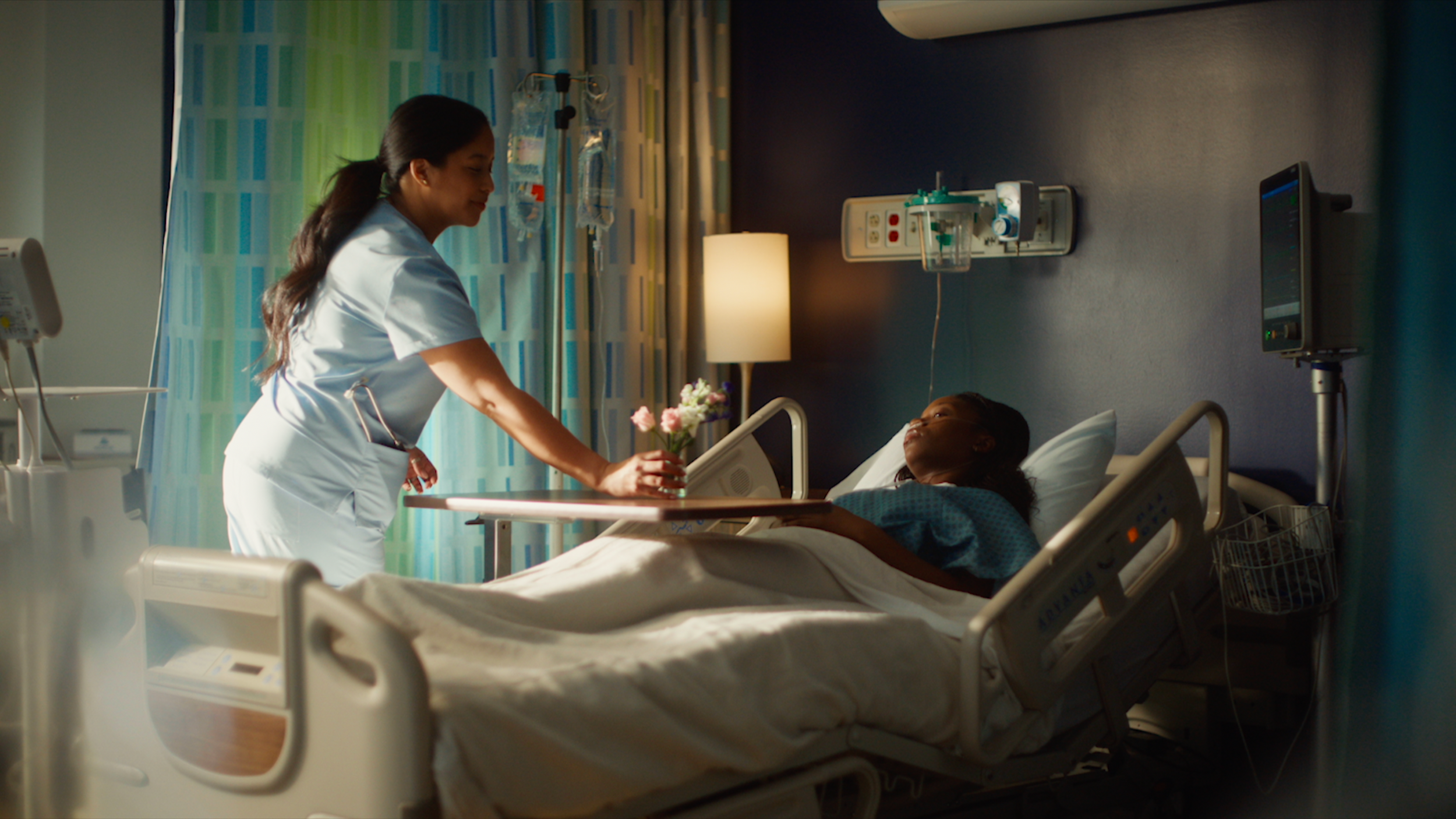 Chamberlain University