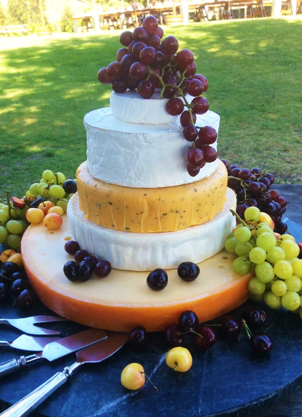 Food_Cheese_Tower_IMG_0230.jpg