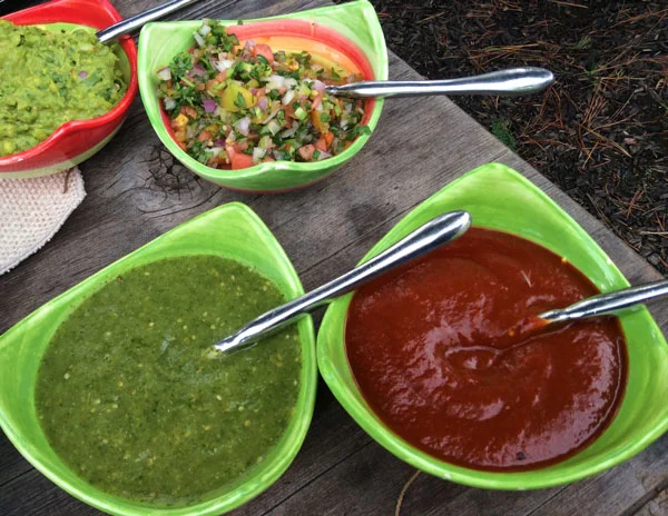 Food_Dipping_Sauce_IMG_0390.jpg