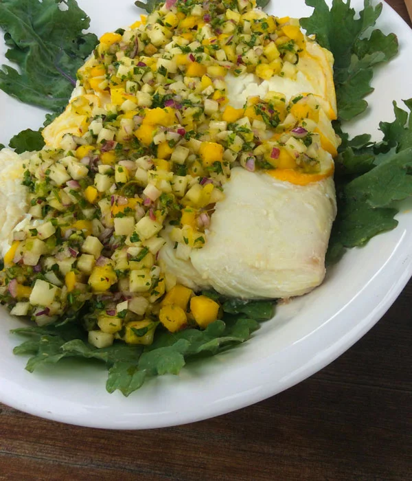 Food_Fish_with_Mango_IMG_0663.jpg