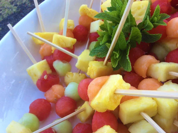 Food_Fruit_Salad_IMG_0299.jpg
