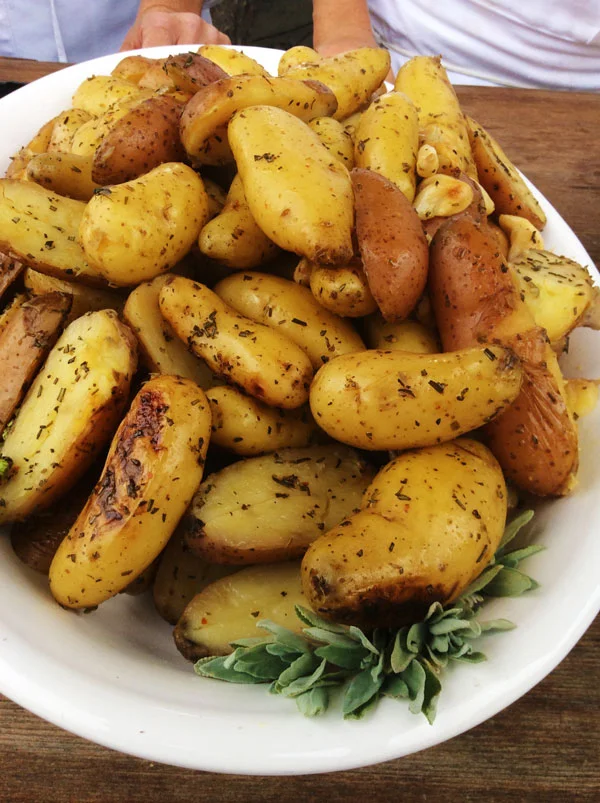 Food_Grilled_PotatoeIMG_0661.jpg