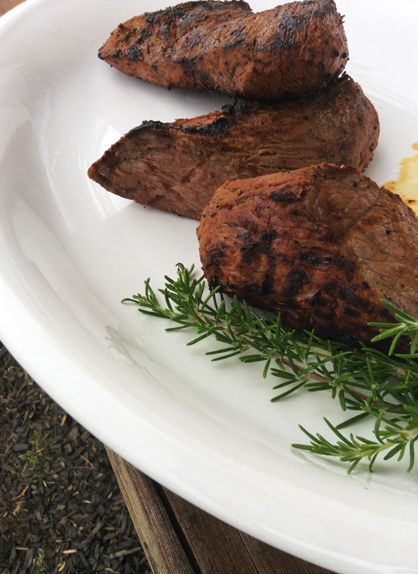 Food_Grilled_Steak_IMG_0664.jpg