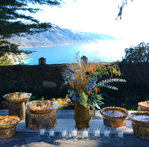 Food_Landscape_Pie_Table_IMG_0355.jpg