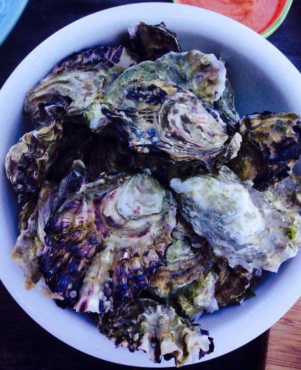 Food_Oysters_IMG_0270.jpg