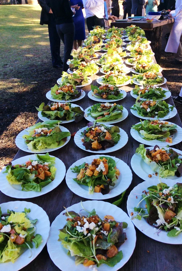 Food_Salads_for_Miles_IMG_0480.jpg