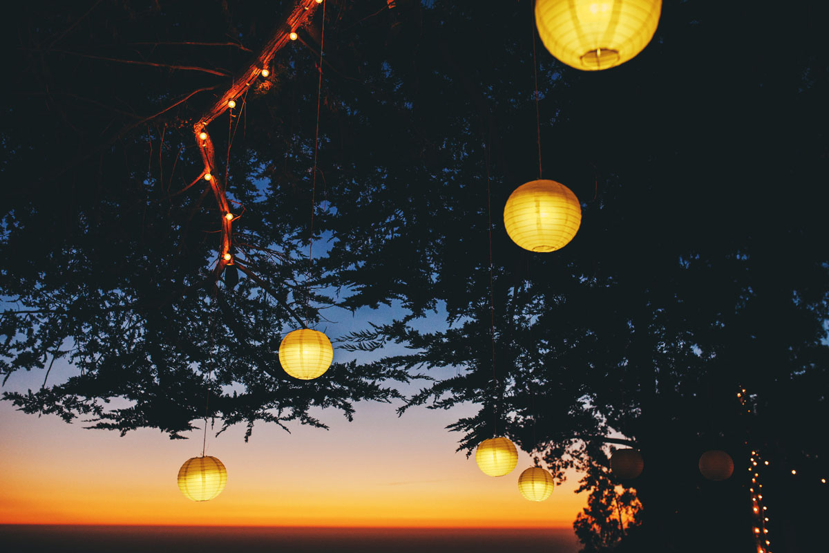 Lighting_Night_Paper_Lamps_BEST-180.jpg