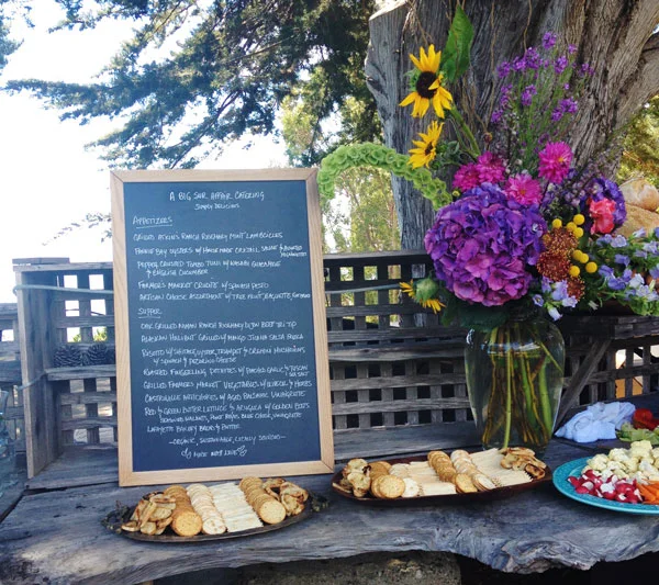 Menu_with_Flowers_SuzPhotosIMG_1939.jpg