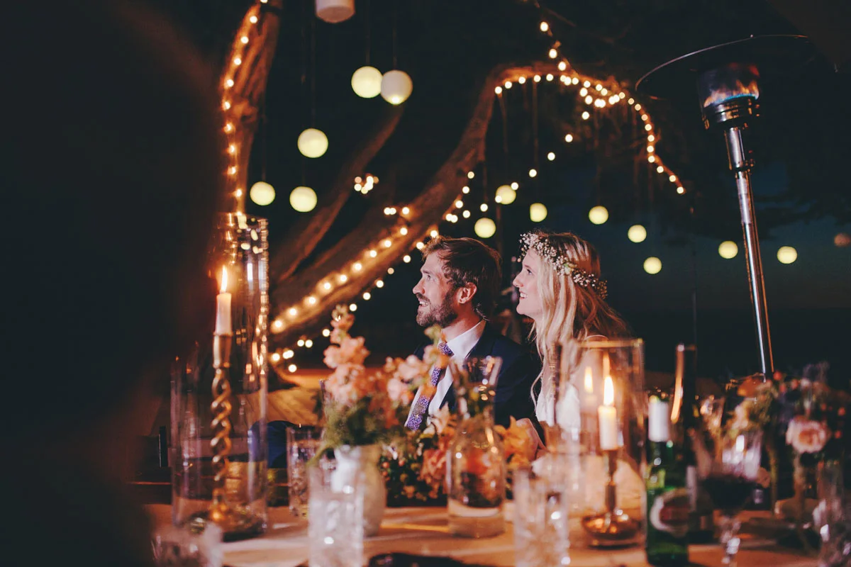 Mood_Night_Lights_Lamps_Bride_BEST-186.jpg