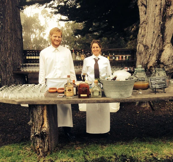 Staff_Beverage_Station_IMG_0177.jpg