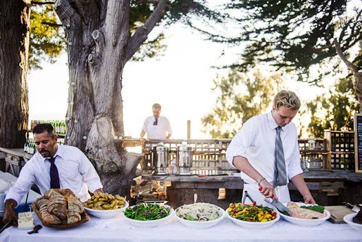 Staff_Food_Buffet_Big-Sur-Point-16-Wedding-61.jpg