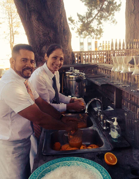 Staff_Oranges_IMG_0256.jpg