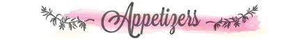 web_header_menu combo-08.jpg