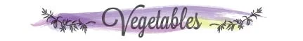 web_header_menu combo-02.jpg