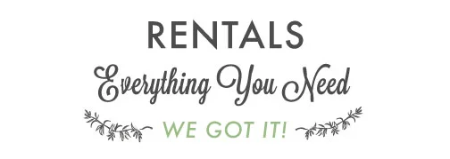 website_rentals_large_text_muted.jpg