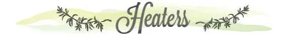 web_header_rentals combo-07.jpg