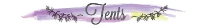web_header_rentals combo-02.jpg