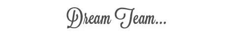website_Testimonials_text-02.jpg