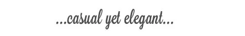 website_Testimonials_text-01.jpg