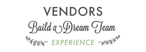 website_vendors_muted.jpg