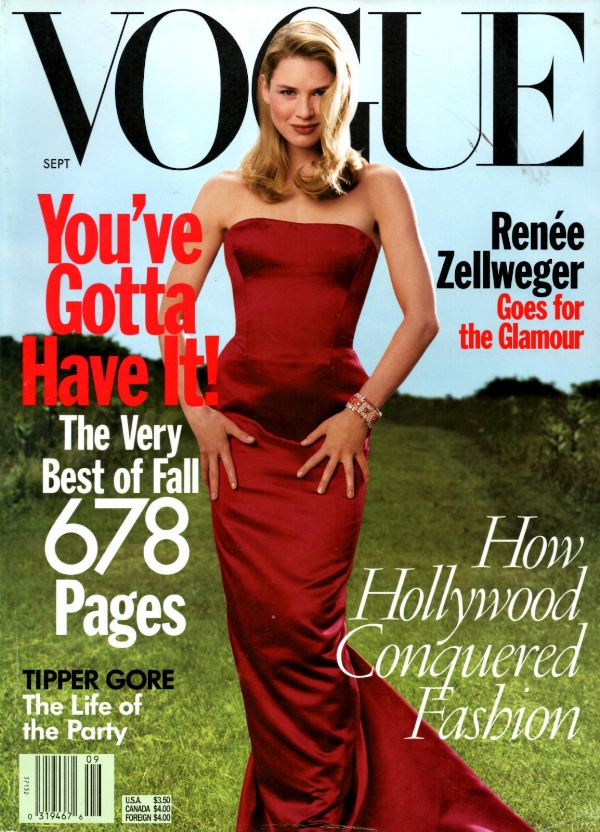renee-zellweger-by-steven-meisel-vogue-us-september-1998.jpg