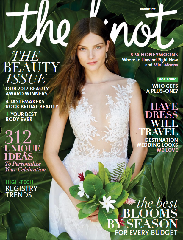 theknotsummer2017cover.png